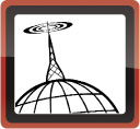 FM radio