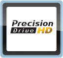 Precision Drive HD