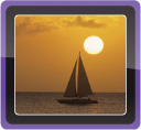 Dynamic Range Optimiser Standard and Plus