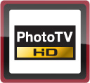 Photo TV HD