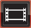 Video Playback