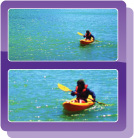 25 X Optical / 2000X Digital Zoom
