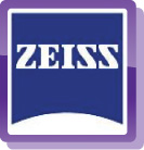 Professional Quality Carl Zeiss® Vario-Tessar® Lens