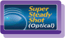 Super SteadyShot® Image Stabilisation System