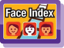Face Index