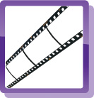 Film Roll Index