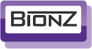 BIONZ Image Processor