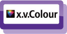 x.v. Colour Technology