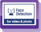 Face Detection for Video Footage and Digital Still Photos
