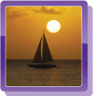 Dynamic Range Optimiser