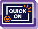 Quick On
