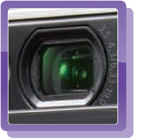 Megapixels