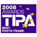 Tipa Logo