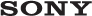 Sony Logo