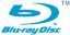Blu-Ray Logo Blu-Ray Logo