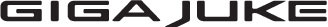 Gigajuke Logo