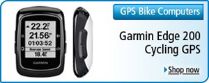 Garmin 3700 Series Sat Navs