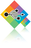 Pictbridge printing