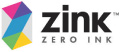 ZINK Technology