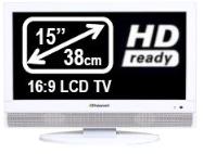 15 inch icon comes here