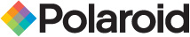 Polaroid Logo Polaroid Logo