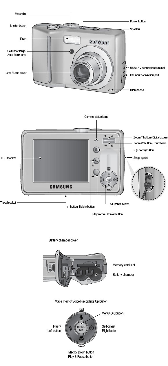 S630