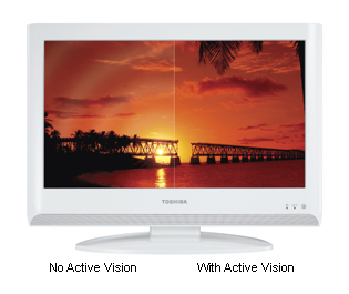 Active Vision