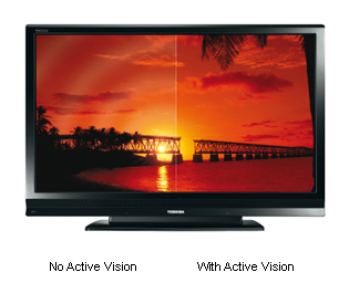 Active Vision II