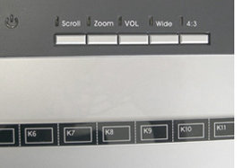 AIPTEK MediaTablet 14000U