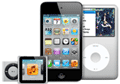 Amazon.co.uk: Which iPod Are You?