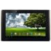 ASUS Transformer Accessories