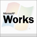 Microsoft Works
