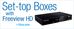 Toys Deals of the Week--our best offers this week