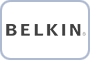Belkin
