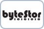 ByteStor