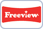 Freeview