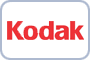 Kodak