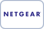 Netgear