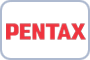 Pentax