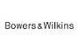 Bowers_Wilkins