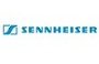 Sennheiser
