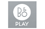 BangOlufsen