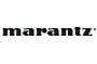 MARANTZ