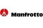 Manfrotto