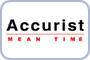 Accurist