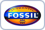 Fossil