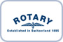 Rotary