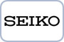 Seiko