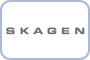 Skagen