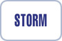 Storm